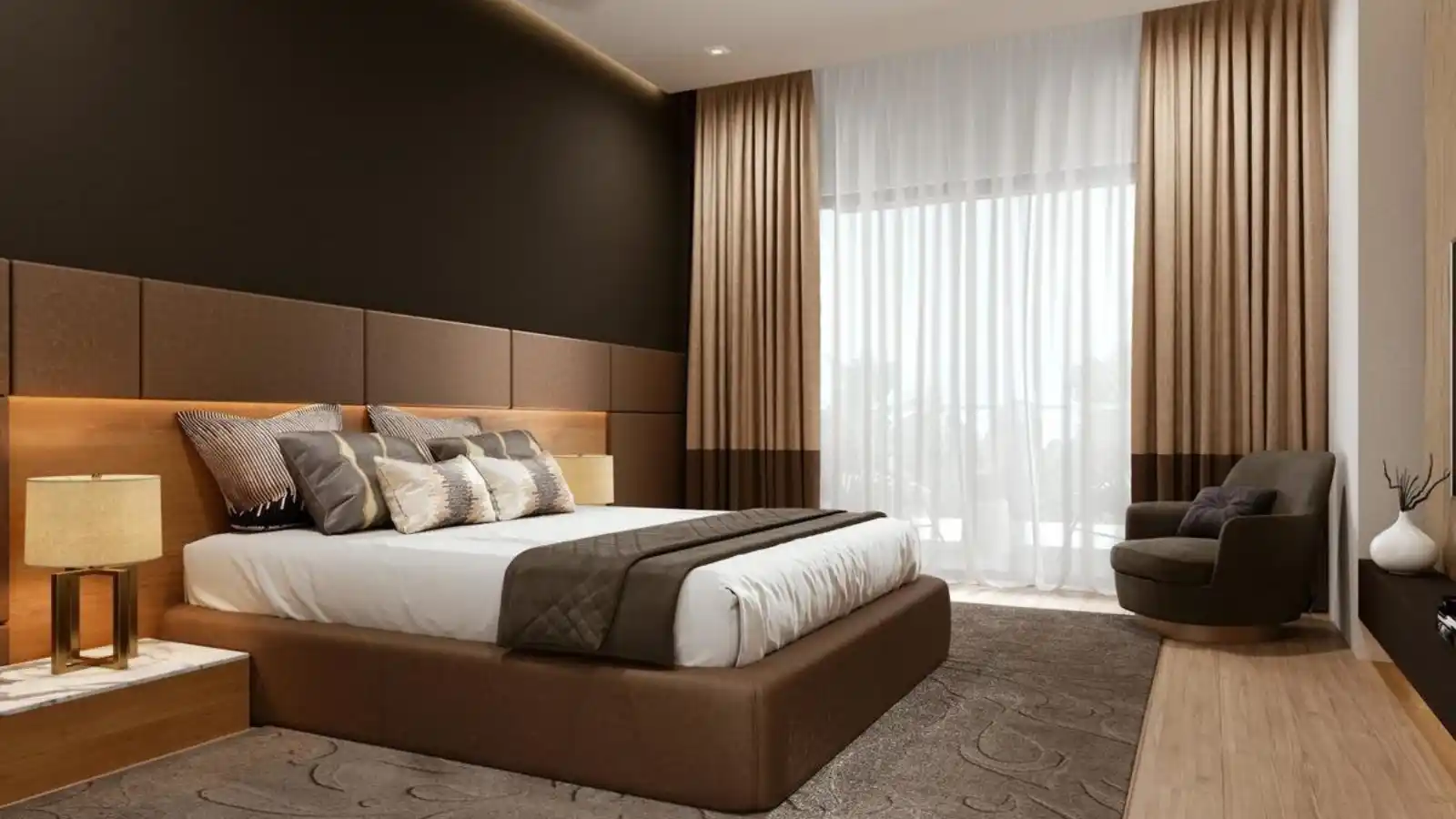 Birla-Navya-Bed-room